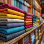 Outdoor Fabric Manufacturer In Hyderabad