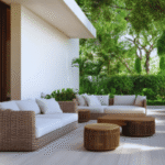 Outdoor Fabric Manufacturer In Kolkata