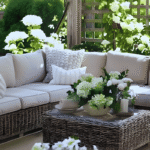 Outdoor Fabric Manufacturer In Mumbai