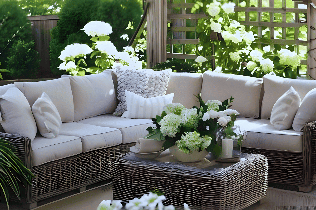 Outdoor Fabric in Mumbai | Outdoor Fabric Manufacturer In Mumbai