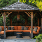 Outdoor Fabric Manufacturer In Pune