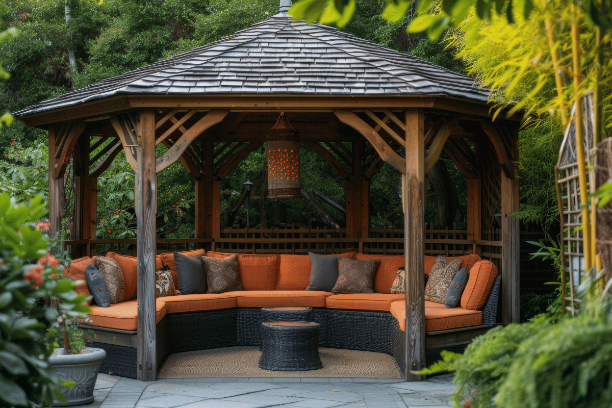 Outdoor Fabric in Pune | Outdoor Fabric Manufacturer In Pune