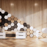 Panel Fabric Manufacturer In Gurgaon