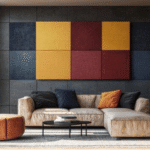 Panel Fabric Manufacturer In Hyderabad,