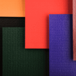 Panel Fabric Manufacturer In Mangalore