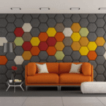 Panel Fabric Manufacturer In Pune