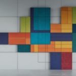 Panel Fabric Manufacturer in Chennai