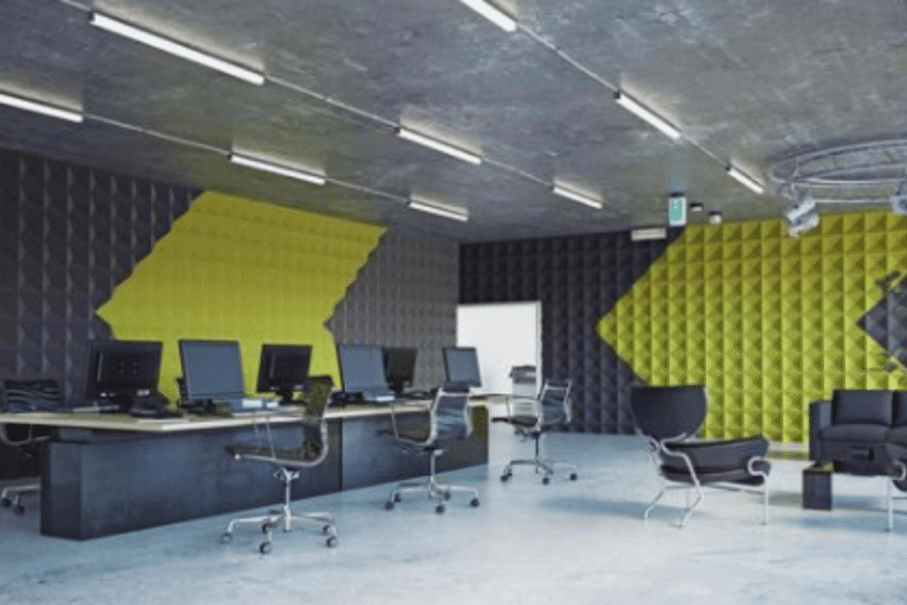 Panel Fabric in Chennai