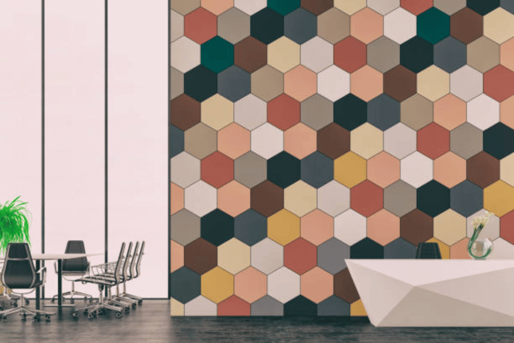 Panel Fabric in Gurgaon