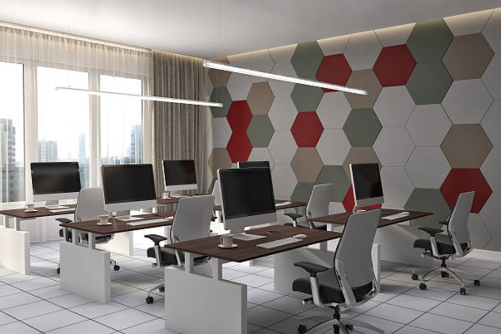 Panel Fabric in Hyderabad