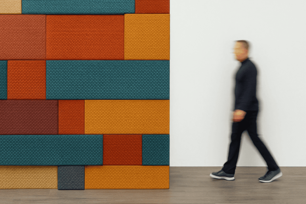 Panel Fabric in Mangalore