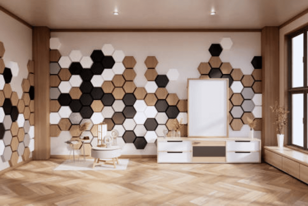 Panel Fabric in Pune