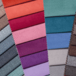 Sofa Fabric Manufacturer In Ahmedabad