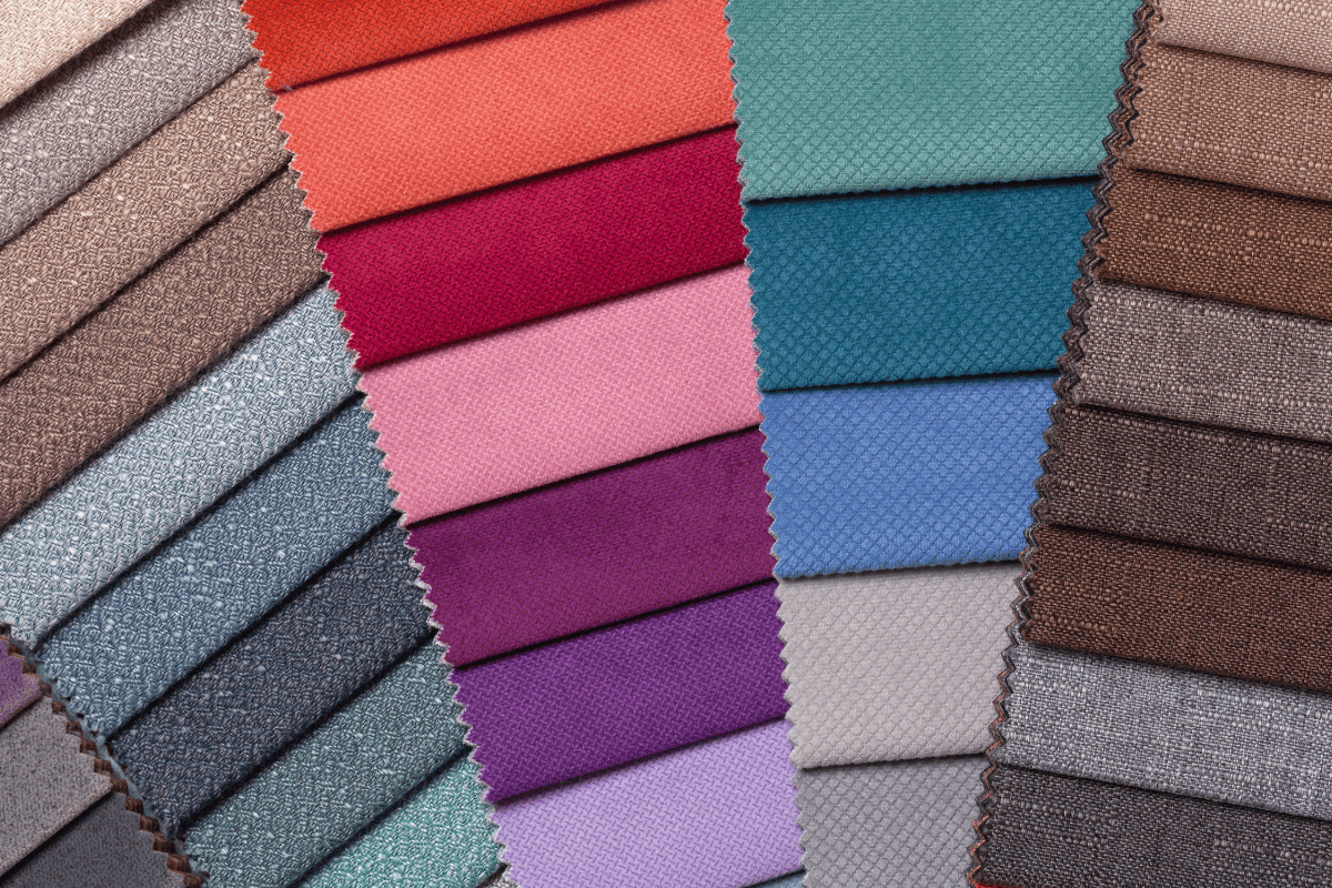 Sofa Fabric in Ahmedabad | Sofa Fabric Manufacturer In Ahmedabad