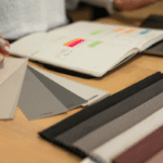 Sofa Fabric Manufacturer In Ghaziabad