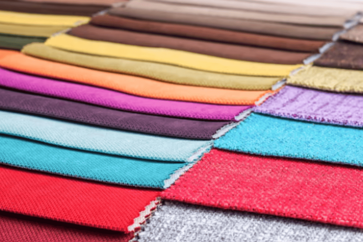 Sofa Fabric in Hyderabad | Sofa Fabric Manufacturer In Hyderabad