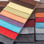 Sofa Fabric Manufacturer In Pune