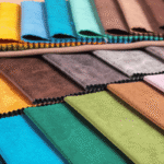 Sofa Fabric Manufacturer in Bangalore