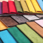 Sofa Fabric Manufacturer in Chandigarh