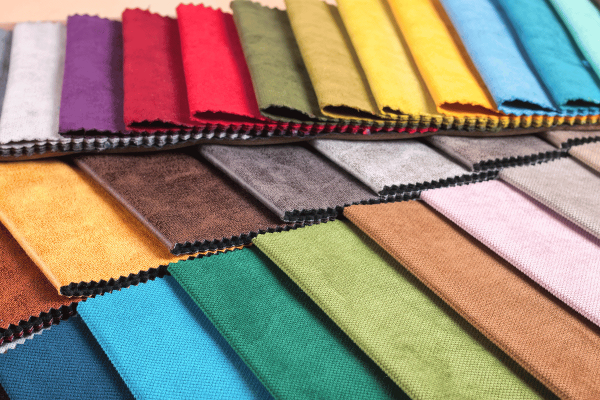 Sofa Fabric in Chandigarh | Sofa Fabric Manufacturer in Chandigarh