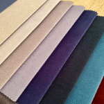 Sofa Fabric Manufacturer in Coimbatore