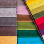 Sofa Fabric Manufacturer in Karnataka