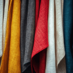 Sofa Fabric Manufacturer in Kerala