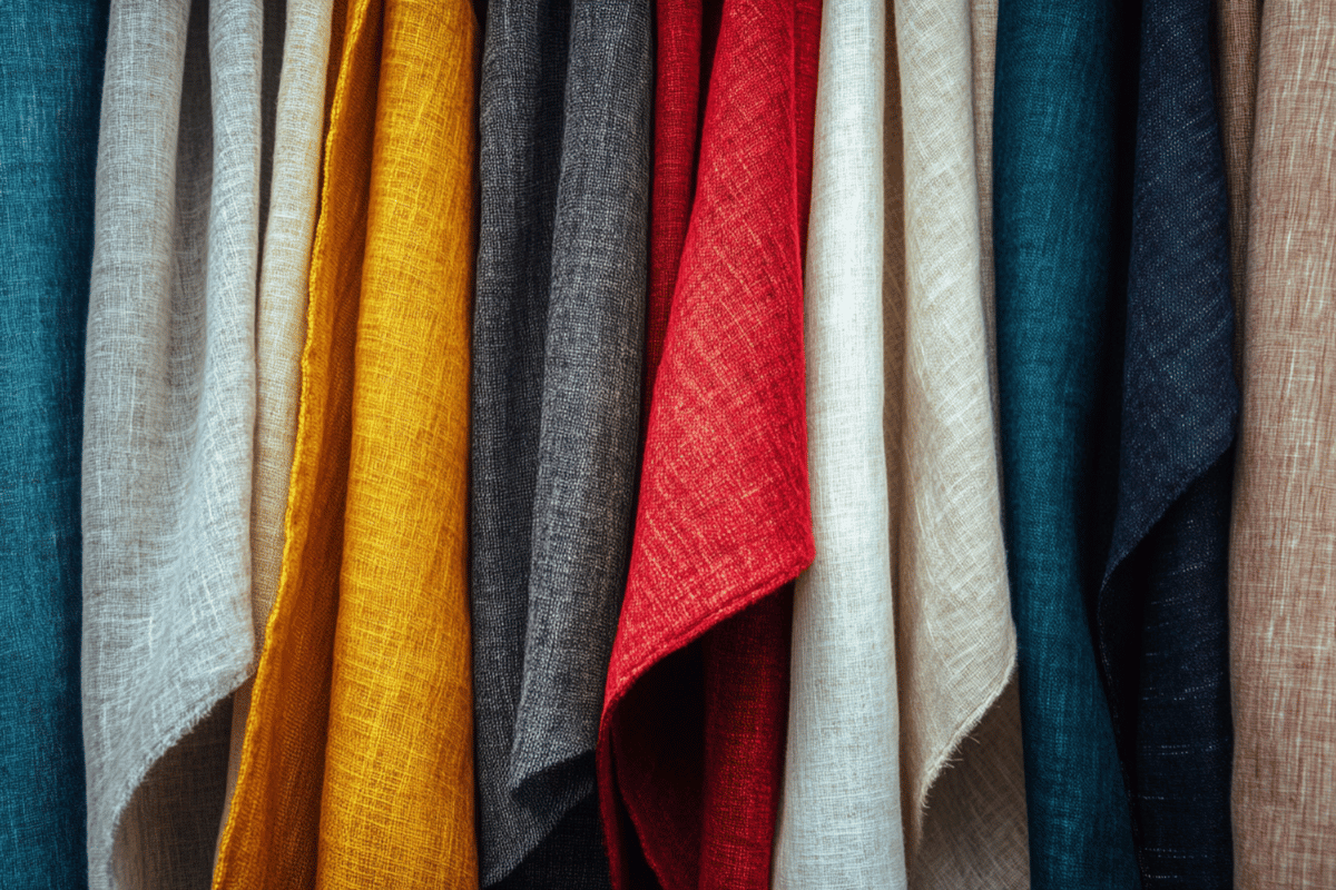 Sofa Fabric in Kerala | Sofa Fabric Manufacturer in Kerala