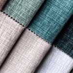 Sofa Fabric Manufacturer in Kolkata