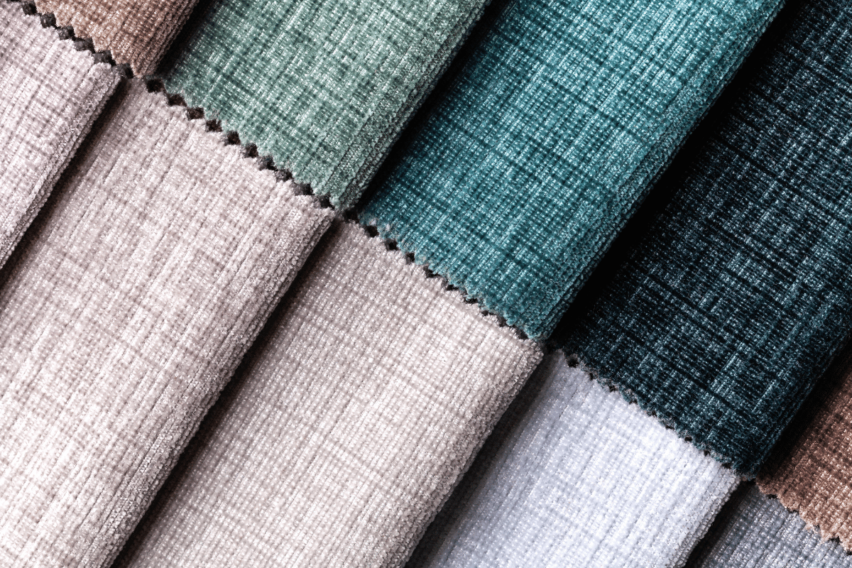 Sofa Fabric Manufacturer in Kolkata
