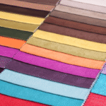 Sofa Fabric Manufacturer in Kozhikode