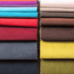 Sofa Fabric Manufacturer in Madhya Pradesh