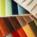 Sofa Fabric Manufacturer in Mangalore