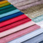 Sofa Fabric Manufacturer in Mysore