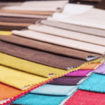 Sofa Fabric Manufacturer in Raipur