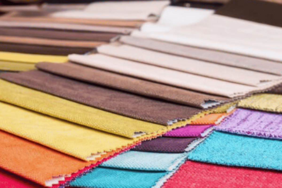 Sofa Fabric in Raipur | Sofa Fabric Manufacturer in Raipur