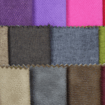 Sofa Fabric Manufacturer in Surat
