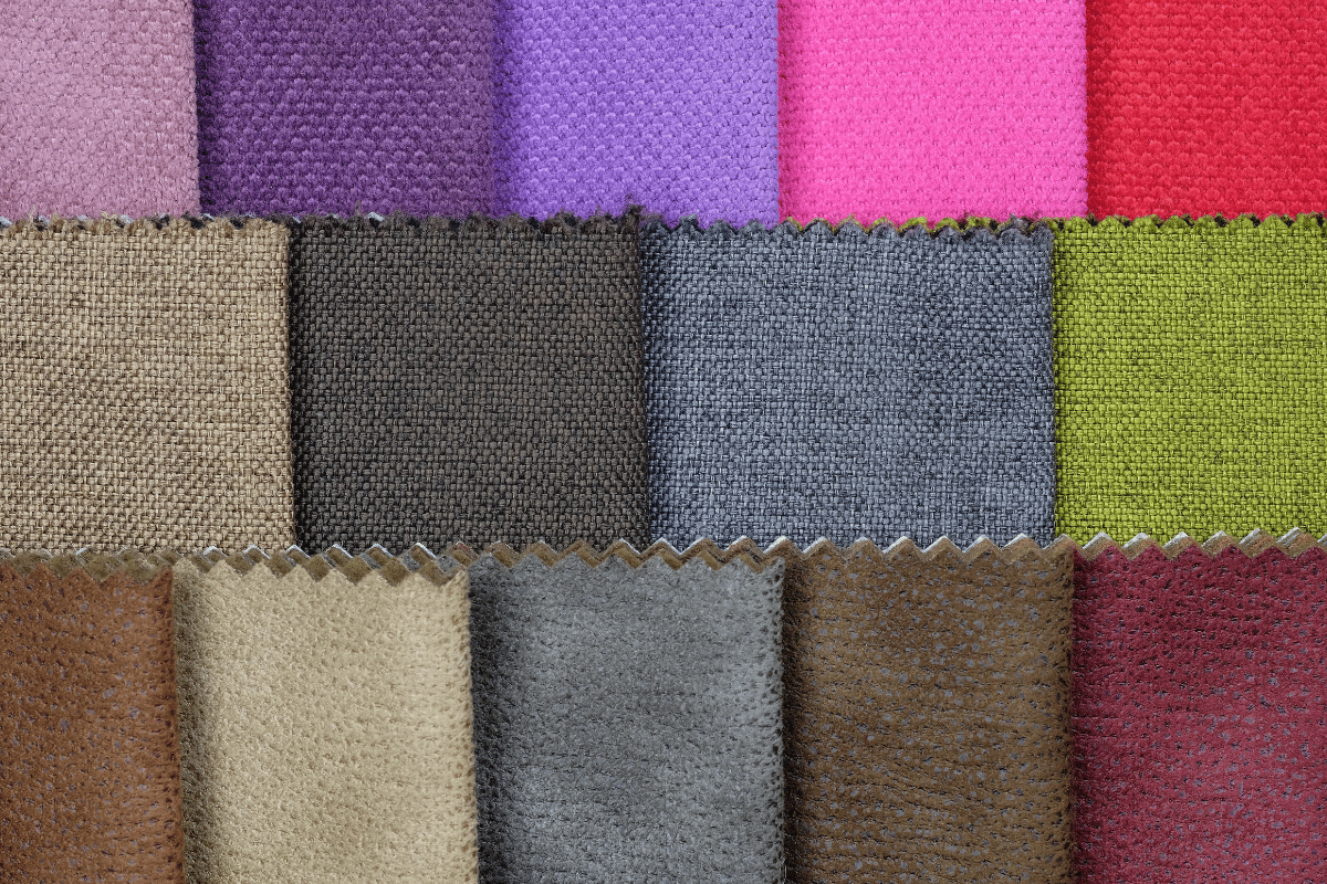 Sofa Fabric in Surat | Sofa Fabric Manufacturer in Surat