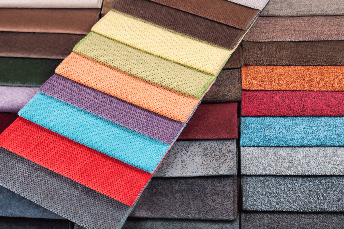 Sofa Fabric in Tamil Nadu | Sofa Fabric Manufacturer in Tamil Nadu