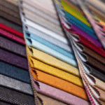 Sofa Fabric Manufacturer in Telangana 
