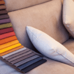 Sofa Fabric Manufacturer in Vijayawada