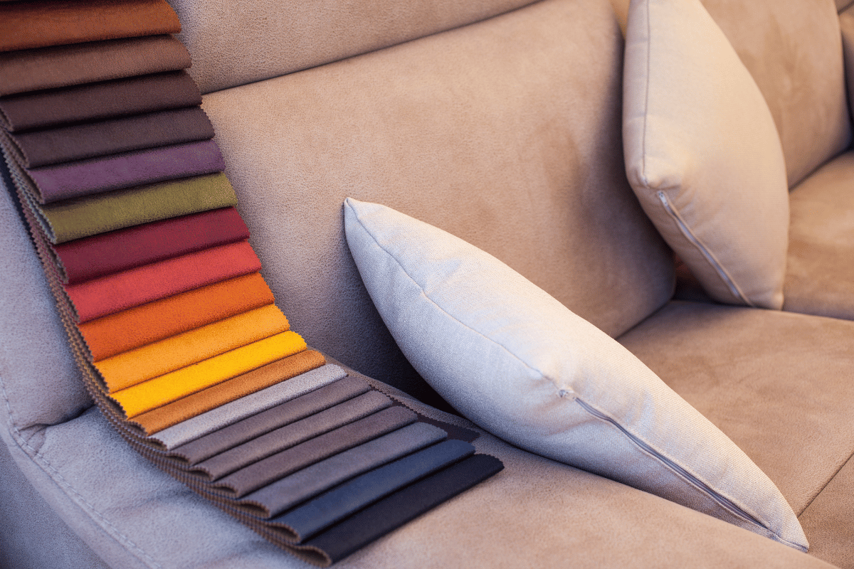 Sofa Fabric in Vijayawada | Sofa Fabric Manufacturer in Vijayawada