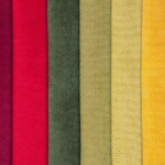 Sofa Fabric Manufacturer in West Bengal