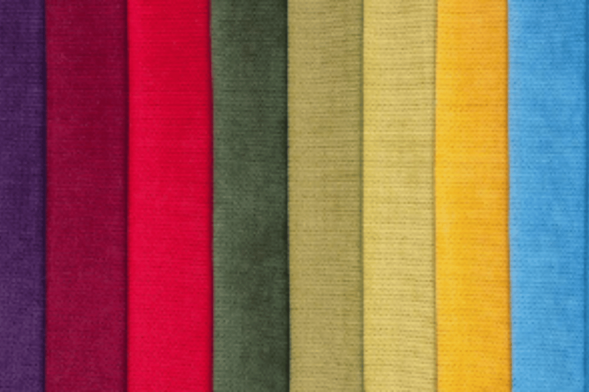 Sofa Fabric in West Bengal | Sofa Fabric Manufacturer in West Bengal