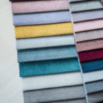 Sofa Fabric Material Online