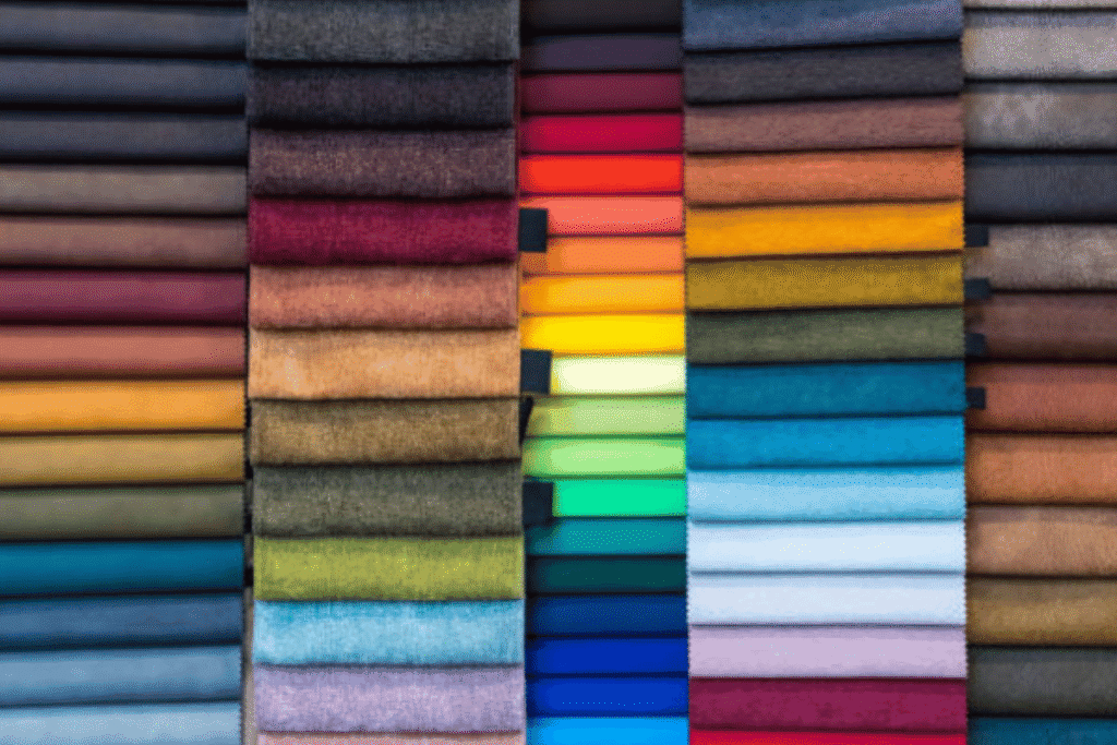 Sofa Fabric in Andhra Pradesh