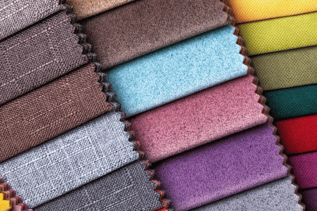 Sofa Fabric in Chandigarh