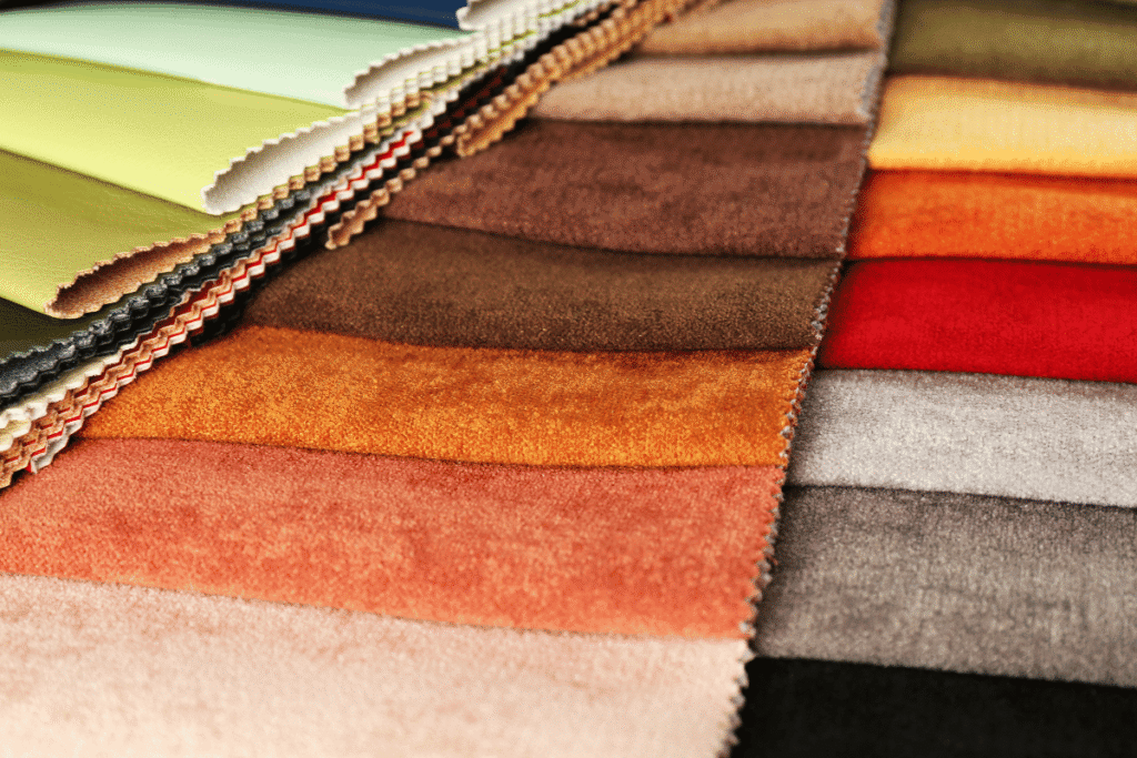 Sofa Fabric in Coimbatore