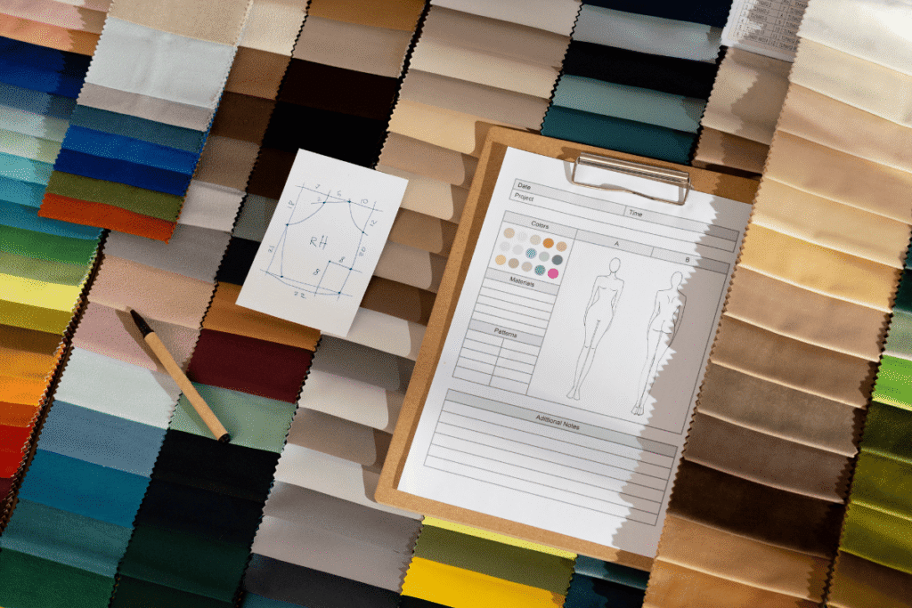 Sofa Fabric in Ghaziabad