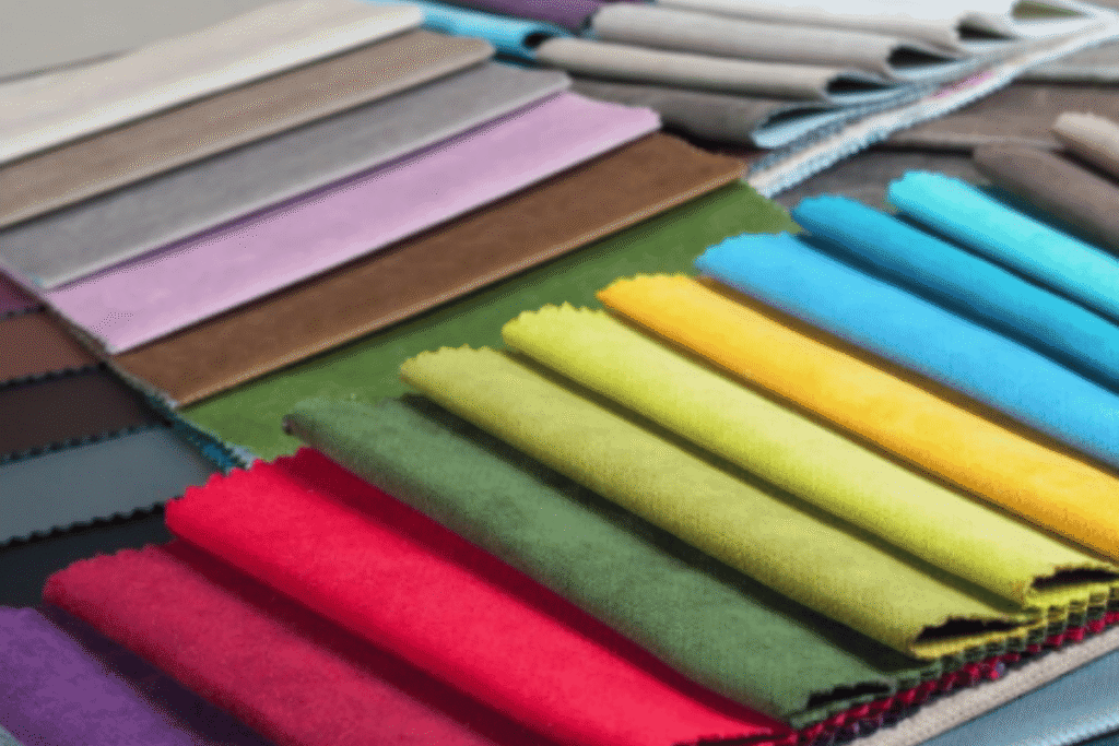 Sofa Fabric in Indore